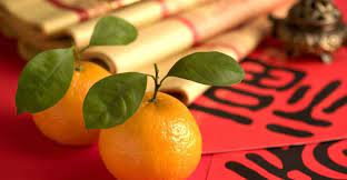 Pun begitu, beberapa hari menjelang tahun baru cina kita akan lihat beijing umpama bandar kosong yang berhantu, sunyi dan sepi. Mengenal Apa Itu Gong Xi Fa Cai Fakir Ilmu