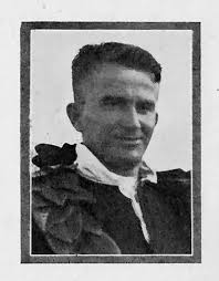 Looking back at protests at 18 footer Worlds