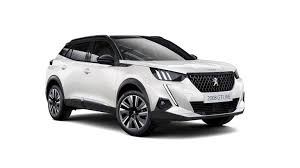 Image result for Jaune Carioca 2014 Peugeot