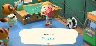 How I Learned To Stop Worrying About Animal Crossings Bullshit And Love  Modding The Sims 4 | by Andreas Capek | Medium