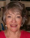 Nell Dale Interview: Overview