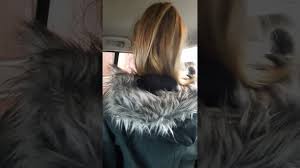 $7.00 $4.20 add to cart. Ugly Girl Vine In The Car Youtube
