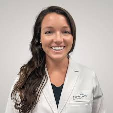 Best Geriatricians Near Me in Delray Beach, FL