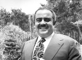 Jamal Khashoggi S Complicated History With The Saudi Royal Family Npr