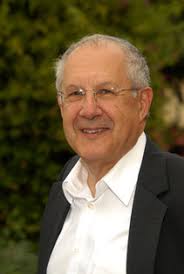 William James and Sigmund Freud