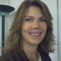 Renee McMahon Email & Phone Number