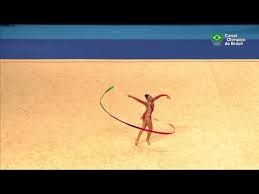 En ese momento, castillo marcó un antes y un después en su trayectoria al ver llegado al torneo en medio de la crisis de salud global, sin entrenador, pero con la meta clara de conseguir un lugar para tokio. Tokio 2020 Rut Castillo Hace Historia En Gimnasia Ritmica De Mexico Heraldo Deportes