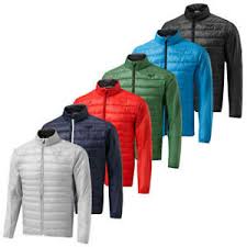 Details About Mizuno Mens Move Tech Thermal Jacket