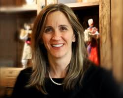 4 years after integrating ACEs science, Pueblo, CO clinic improves services  for families; cuts ER costs, doctor stress