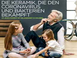 Mbh in dresden, reviews by real people. Smit Fliesen Fliesen Bauen Renovieren Und Verschonern