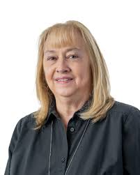 Chemical Engineering