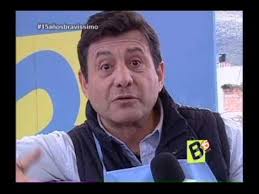 Cocina con maría fernanda martínez, kenny delgado y maría antónia delgado  parte 1