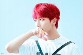 92 Inho ~ Hwang Inho ideas