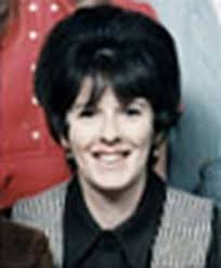 Ruth Brewer (Carpenter) Obituary & Funeral