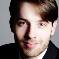 2200+ "Timm" profiles