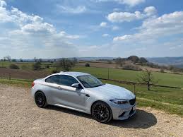 Image result for Hockenheim Silver 2020 M2