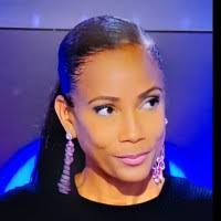 Correo electrónico y teléfono de Melissa Pegram