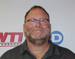 WTI Transport Newsletter