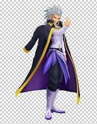 Kingdom Hearts Iii Final Fantasy Vi Tifa Lockhart Kingdom Hearts 3d Dream Drop Distance Png Clipart Final fantasy 7 may have the most representation, but quite a few characters from ff8 show up in kingdom hearts as well.
