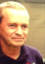 Longtime Dayton radio DJ Bob Sweeney dies