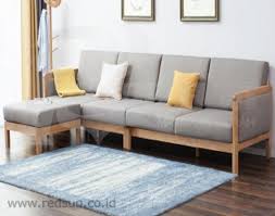 Bisa digunakan sebagai sofa sekaligus tempat tidur. Sofa Tamu Minimalis Modern Sofa Informa Sofa Tamu Terbaru Kursi Tamu Minimalis Informa Saudagar Mebel Jual Dacey Informa K Mebel Ruang Keluarga Kursi Malas