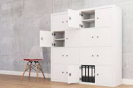 Für das verstauen schwerer lasten bzw. Die 13 Besten Ideen Zu Aktenschrank Aktenschrank Buroschranke Buromobel