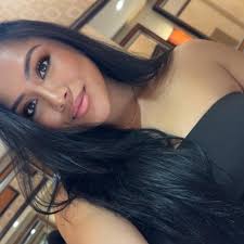 Sniper asan🐠🐟🤣🤣🤣