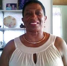 Happy birthday to a friend