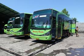 Dibutuhkan segera tenaga kerja untuk mengisi posisi seb… Agen Bus Harga Bus Tiket Bus Po Bus Gunung Harta Box Packing