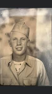 Glenna Price Obituary