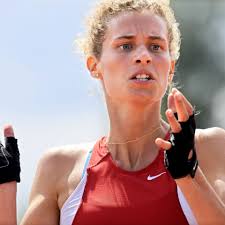 Borlée et Broorhaerts repêchés pour Berlin