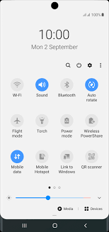 Turn data roaming on or off. Guide For The Samsung Galaxy Note10 Turn Data Roaming On Or Off Vodafone Australia