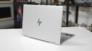 You can save up to 33% on selected processors. Score Deep Discounts At Hp S Cyber Monday Sale Today Techspot
