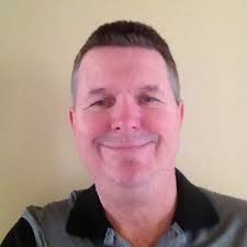 Rolene Hamamoto (@rohamamoto)