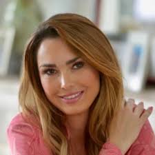 Pia Pollmann-Schweckhorst