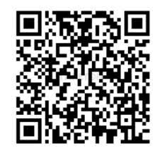 Create qr codes with our easy generator tool. Ckanirovanie V Sisteme Ashyq Na Vhode Sistema Onlajn Pokupki Biletov V Kino I Na Koncerty Ticketon Kz