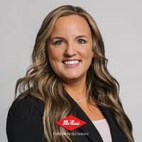 20+ "Lori Elle" profiles