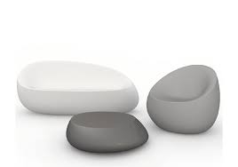 Dhgate.com provide a large selection of promotional stone sofa on sale at cheap price and excellent crafts. Stones Sofa Vondom Milia Shop