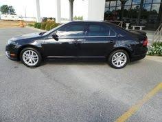 pin by griffin ford lincoln on griffin deals nissan altima nissan vehicles pinterest