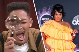 The federal government polyclinic hospital has opened a general paediatrics ward at the aabpara maternal and child health centre.the initiative meant for the care of children with. 14 Hilarious Memes Of Lizzo S Incredibly Tiny Purse