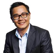 OSG Young Founders Weekly Webinar #6