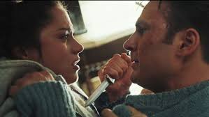 The Kind and Angry Feminisms Of The 'Knives Out' Movies