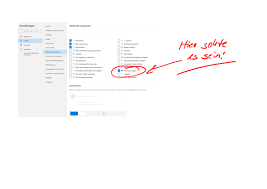 Misal angka 100.000 ingin kita ubah menjadi teks seratus ribu. Onenote Add Inn Fehlt In Den Outlook Web Einstellungen Microsoft Community