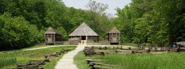 Get information, directions, products, services, phone numbers, and reviews on pioneer cabins & guest farm in townsend, undefined discover more hotels and motels companies in townsend on manta.com. 10 Things Not To Miss At The Farm George Washington S Mount Vernon