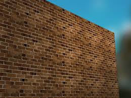 We did not find results for: How To Stain Brick With Pictures Wikihow