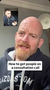 Using Manychat? Watch this video and thank me later