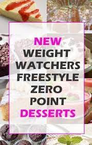 Pin On Weight Watchers