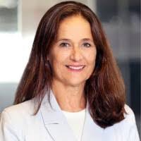 Valerie Brodie's Instagram, Twitter & Facebook