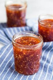 Pin On Chili Sauce
