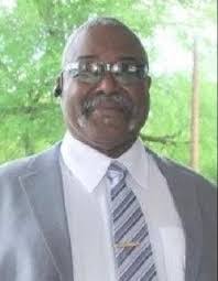 Wanda Madison's Instagram, Twitter & Facebook